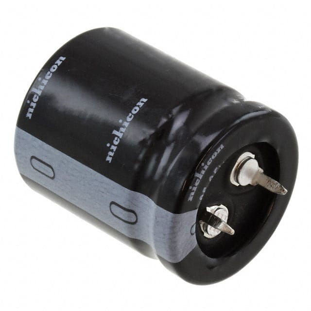 LLS2E391MELA Image 
