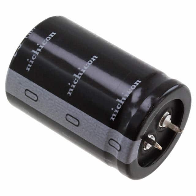 LLS1K562MELB Image 