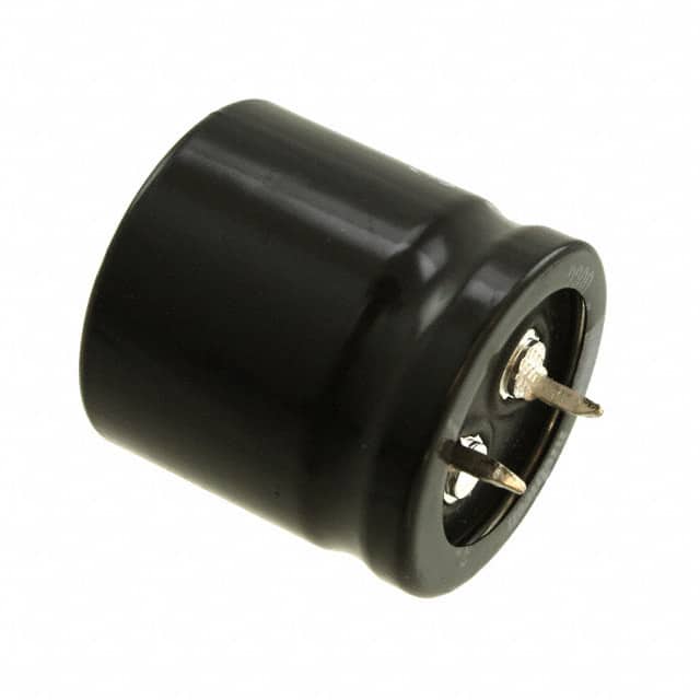 LLS1E682MELA Image 
