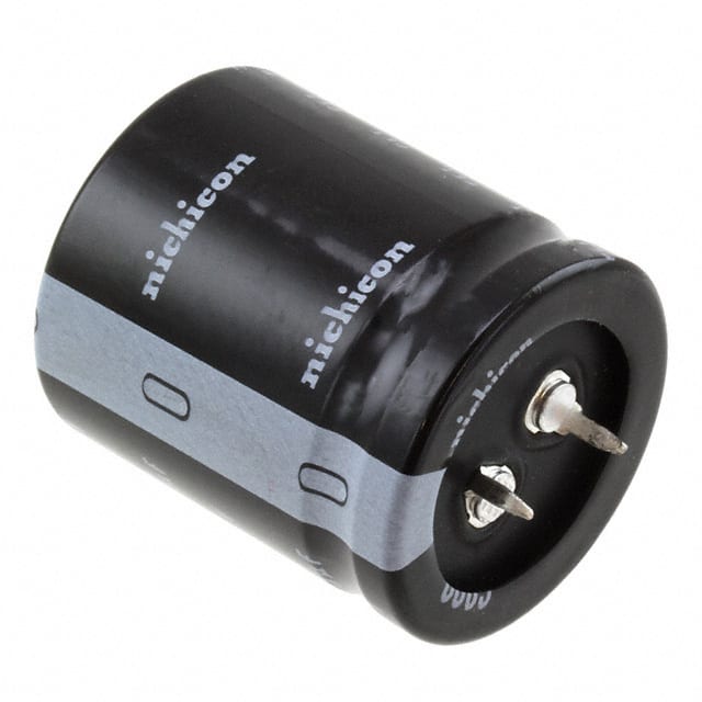LLS1J562MELB Image 