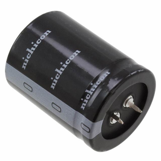 LLS2A562MELC Image 