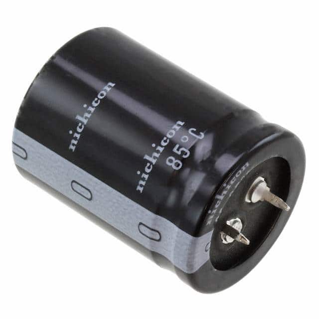 LLS2V561MELB Image 