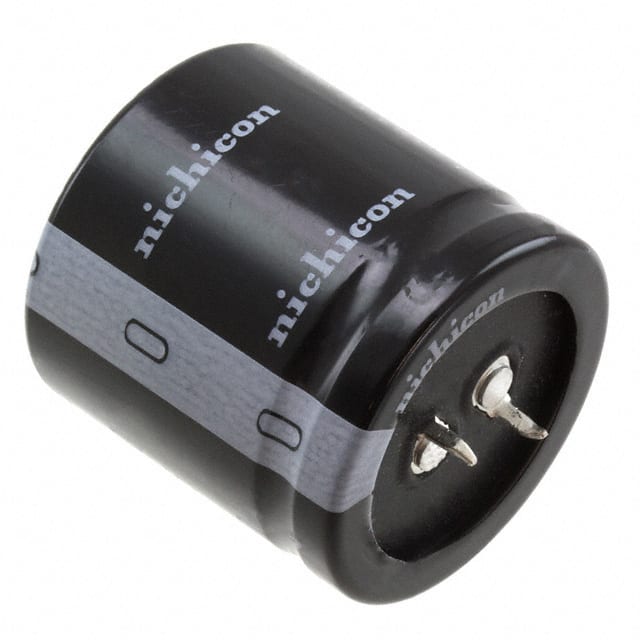 LLS2A392MELC Image 