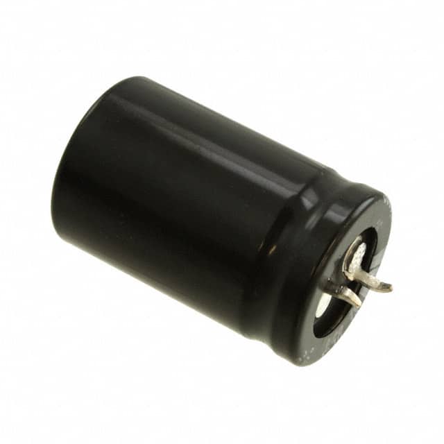 LLS2A152MELZ Image 