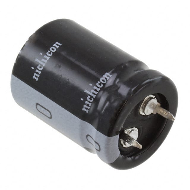 LLS2V151MELZ Image 