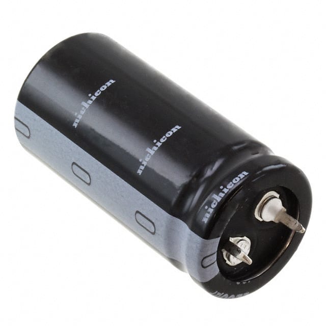 LLS1V822MELZ Image 