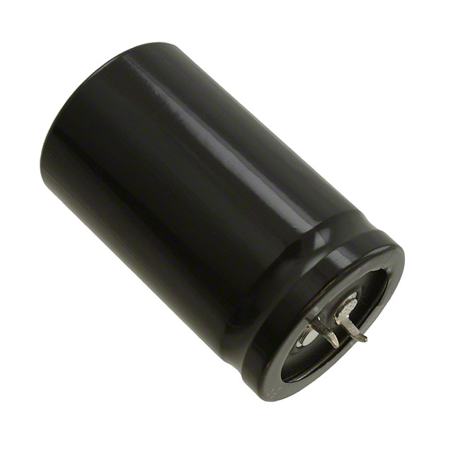 LLS1J103MELB Image 