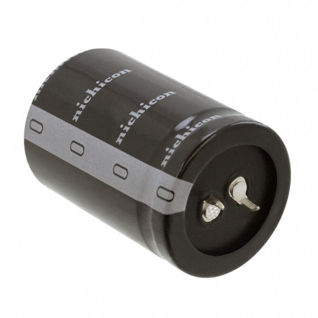 LLS2A682MELC Image 