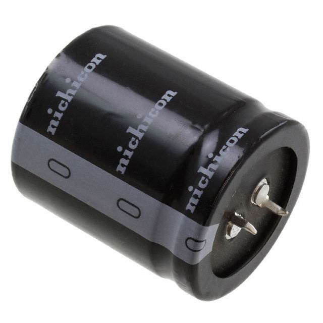 LLS2G561MELC Image 