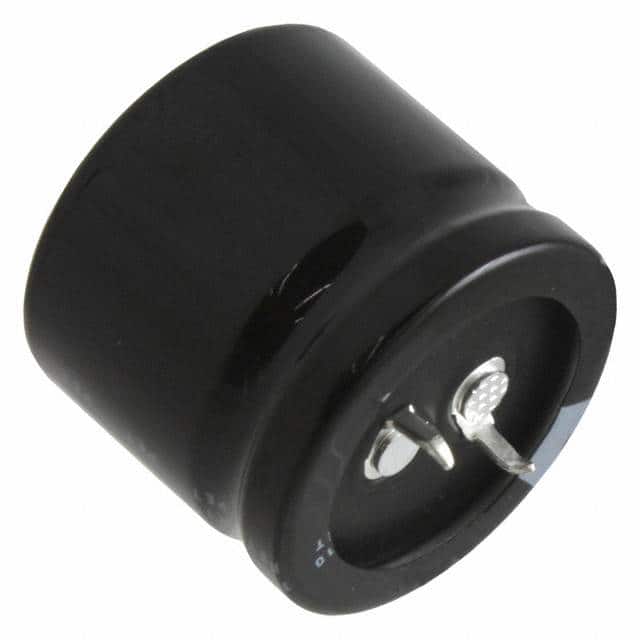 LLS2D561MELB Image 