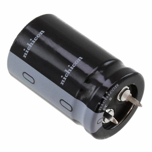 LLS2G151MELZ Image 