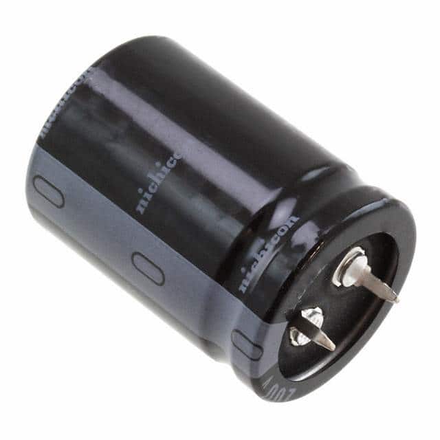 LLS2E471MELA Image 