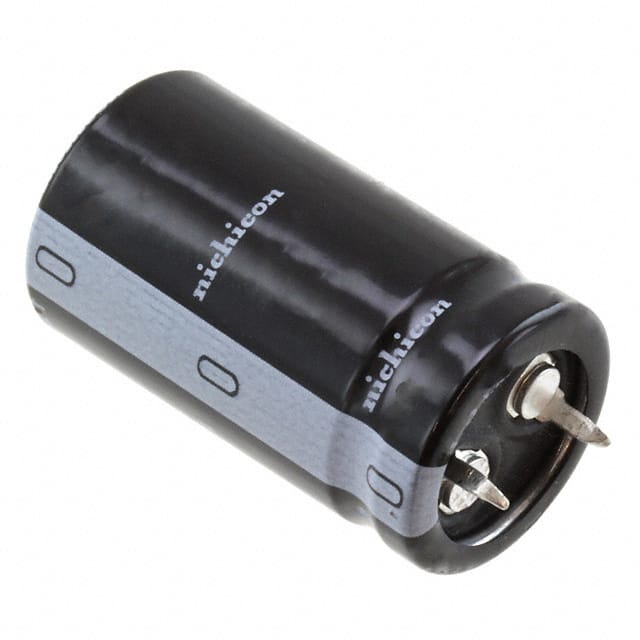 LLS2W820MELY Image 