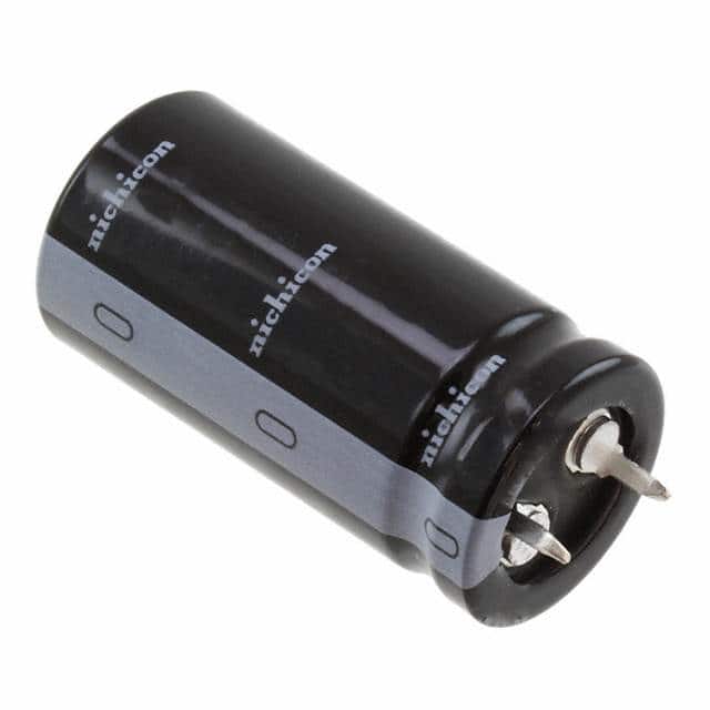 LLS2G151MELY Image 