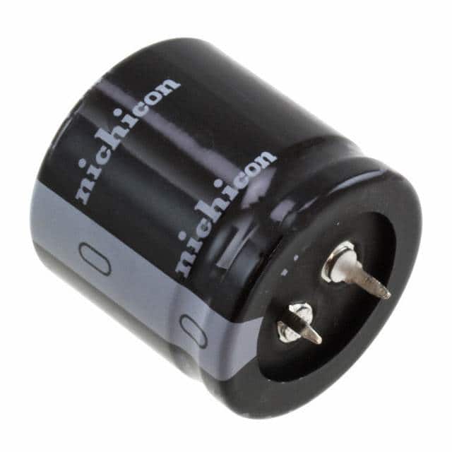 LLS1J472MELB Image 