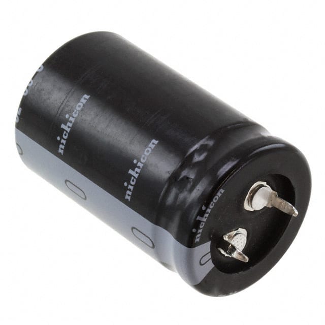 LLS2E681MELA Image 