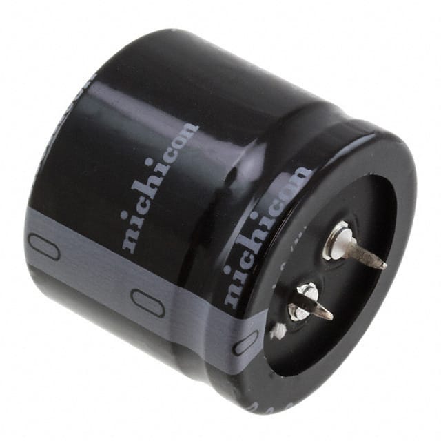 LLS2G331MELC Image 