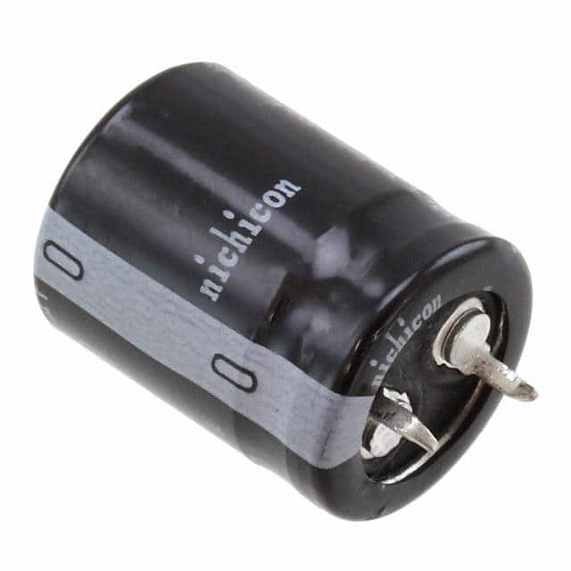 LLS2W560MELY Image 