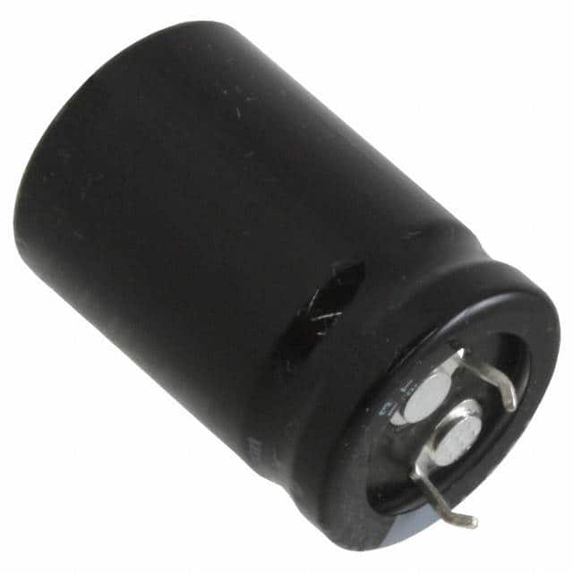 LLS2W680MELY Image 