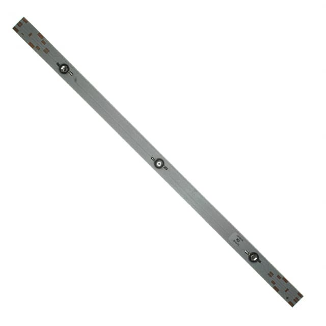 LLT3A Image 