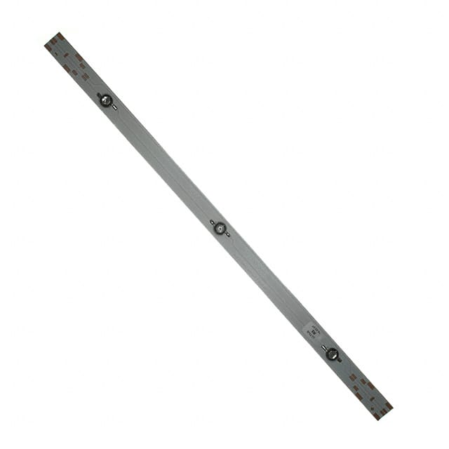 LLT3G Image 