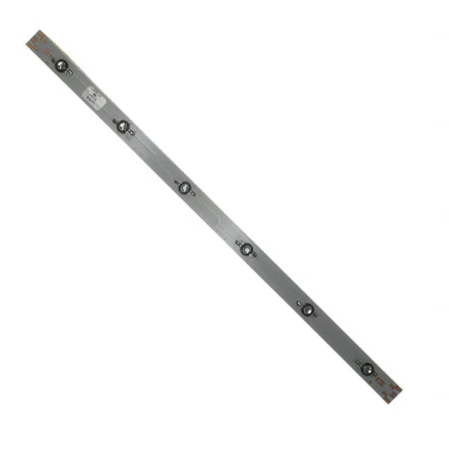 LLT6A Image 