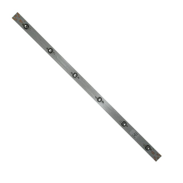 LLT6W Image 