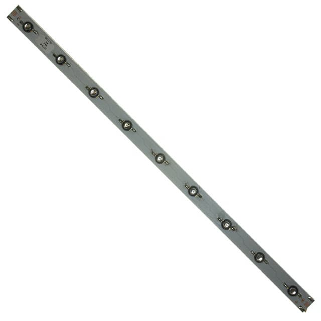 LLT9R Image 