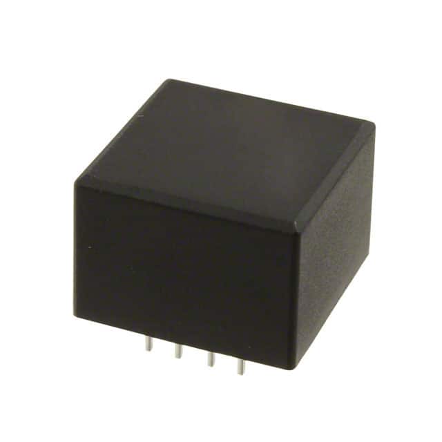 LM-NP-1002L Image 
