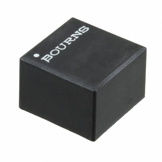 LM-NP-1003L Image 