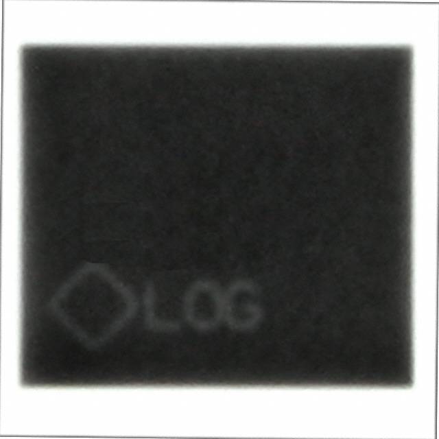 LM2794BL Image 