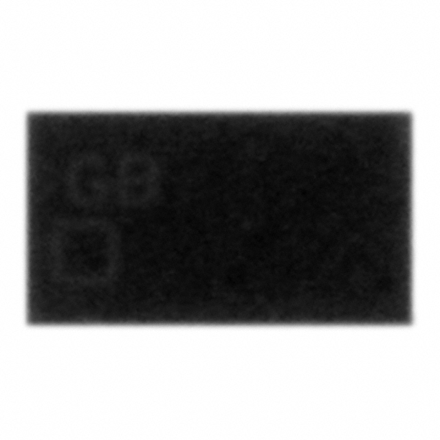 LM2931IBP-3.3 Image 