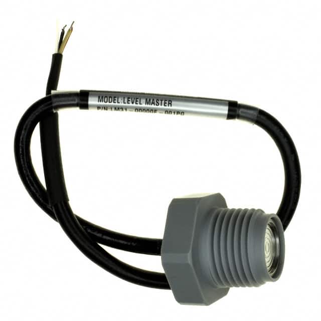 LM31-00000F-001PG Image 