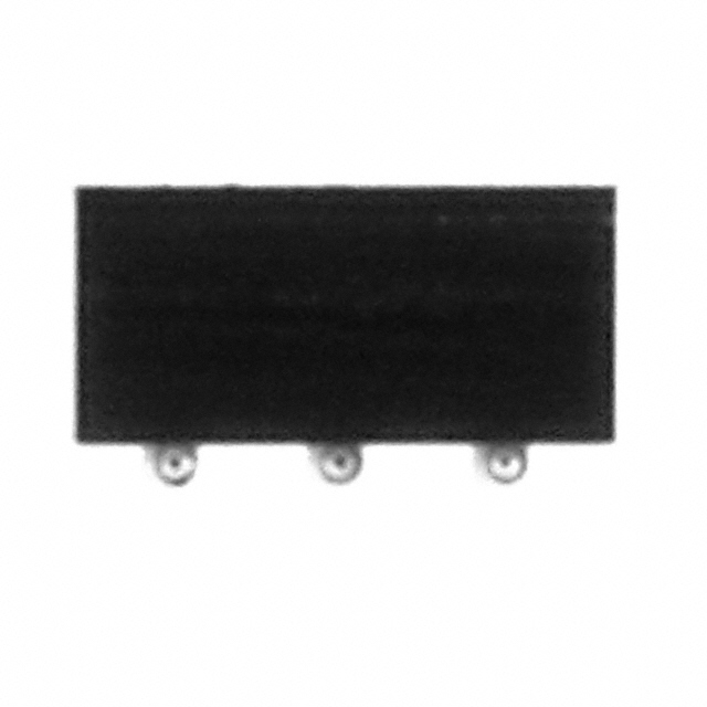 LM317LIBP Image 