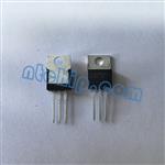 LM337T/NOPB Image