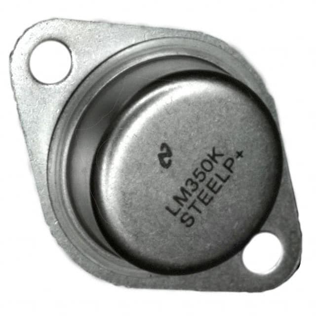 LM140K-5.0 Image 