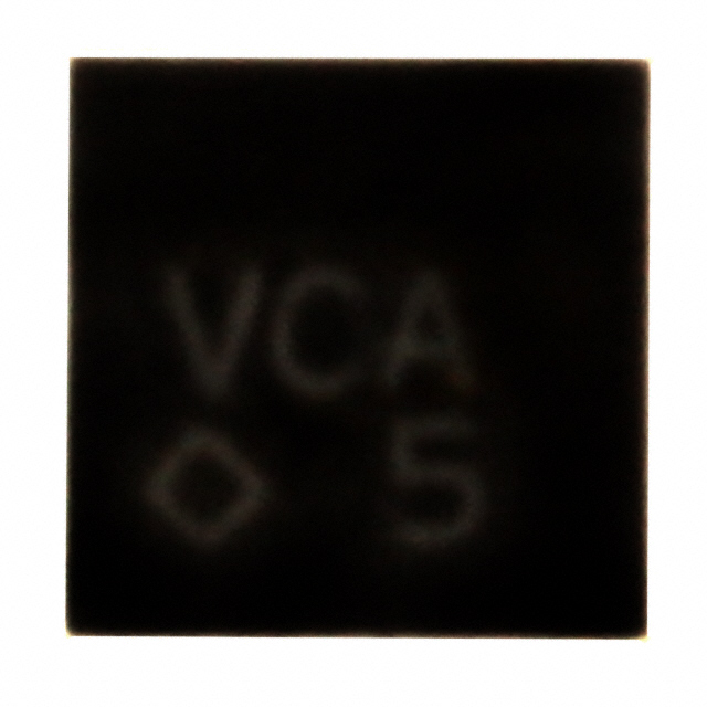 LM358BP Image 