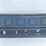LM393LVDSGR Image