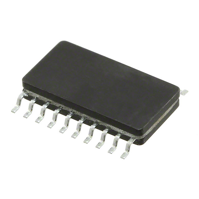 LM5116WG/NOPB Image 