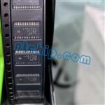 LM5175QPWPRQ1 Image 