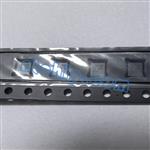 LM74720QDRRRQ1 Image 