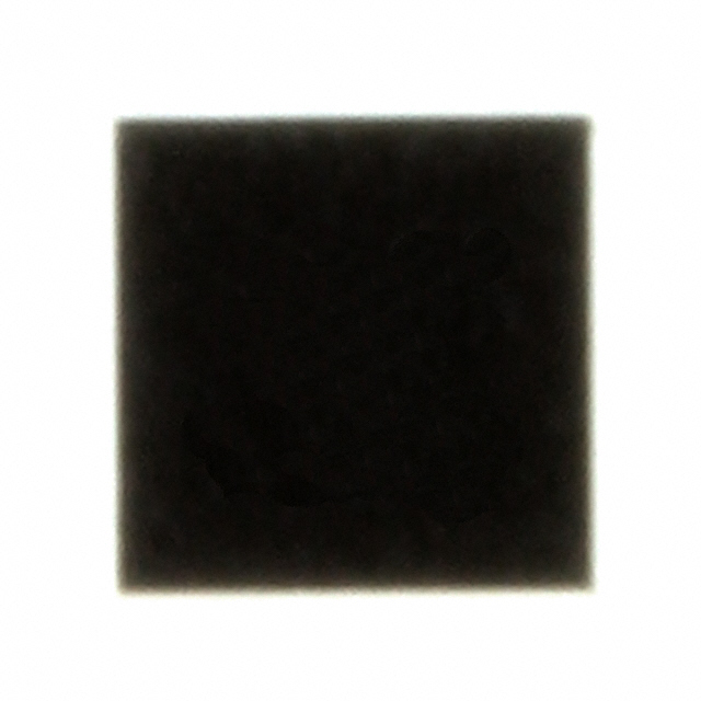 LM78L05IBP Image 