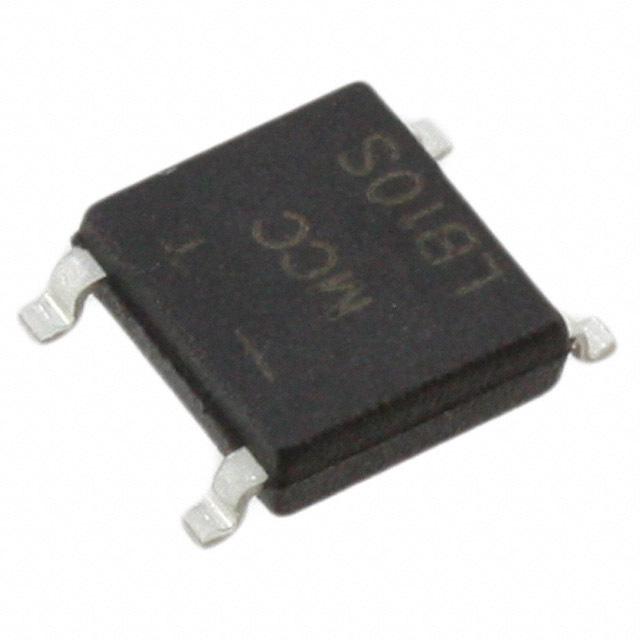 LMB10S-TP Image 