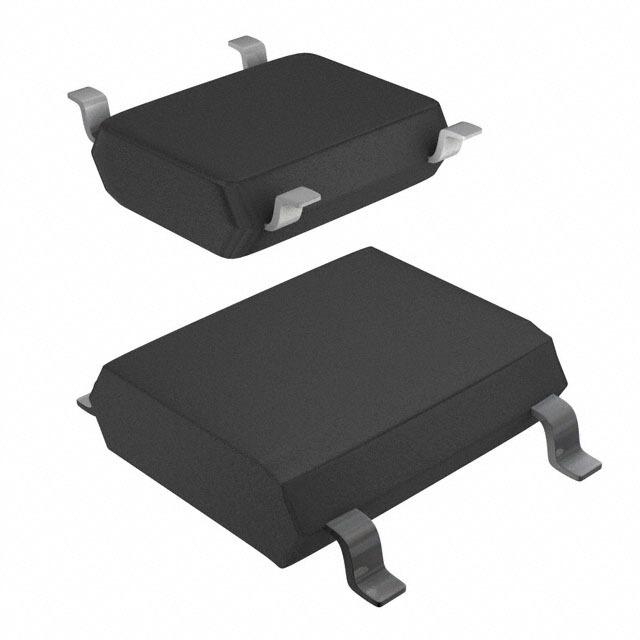 LMB8S-TP Image 