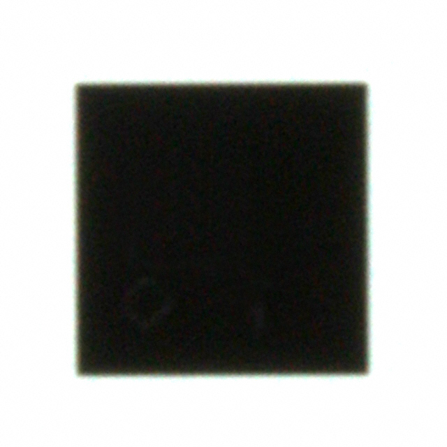 LMC6035IBP Image 