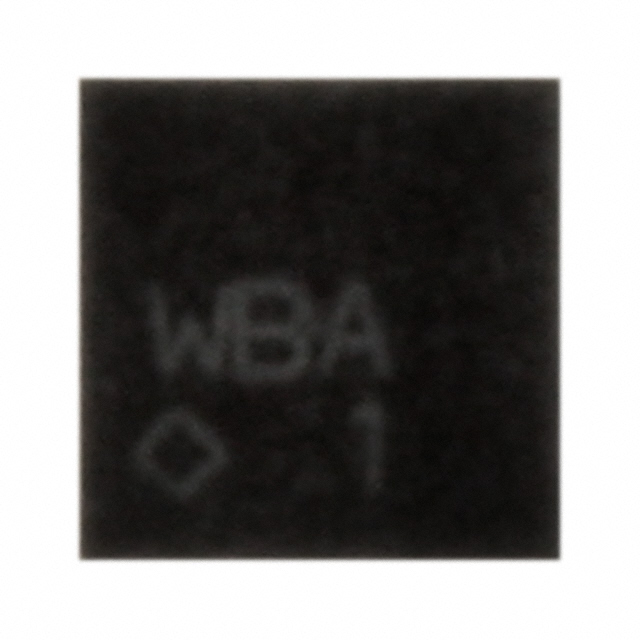 LMC6035IBPX Image 