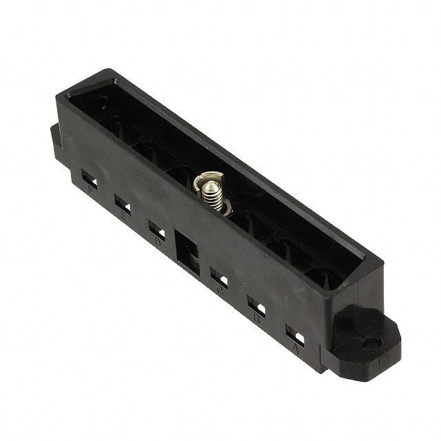 LMD-06RK1 Image 