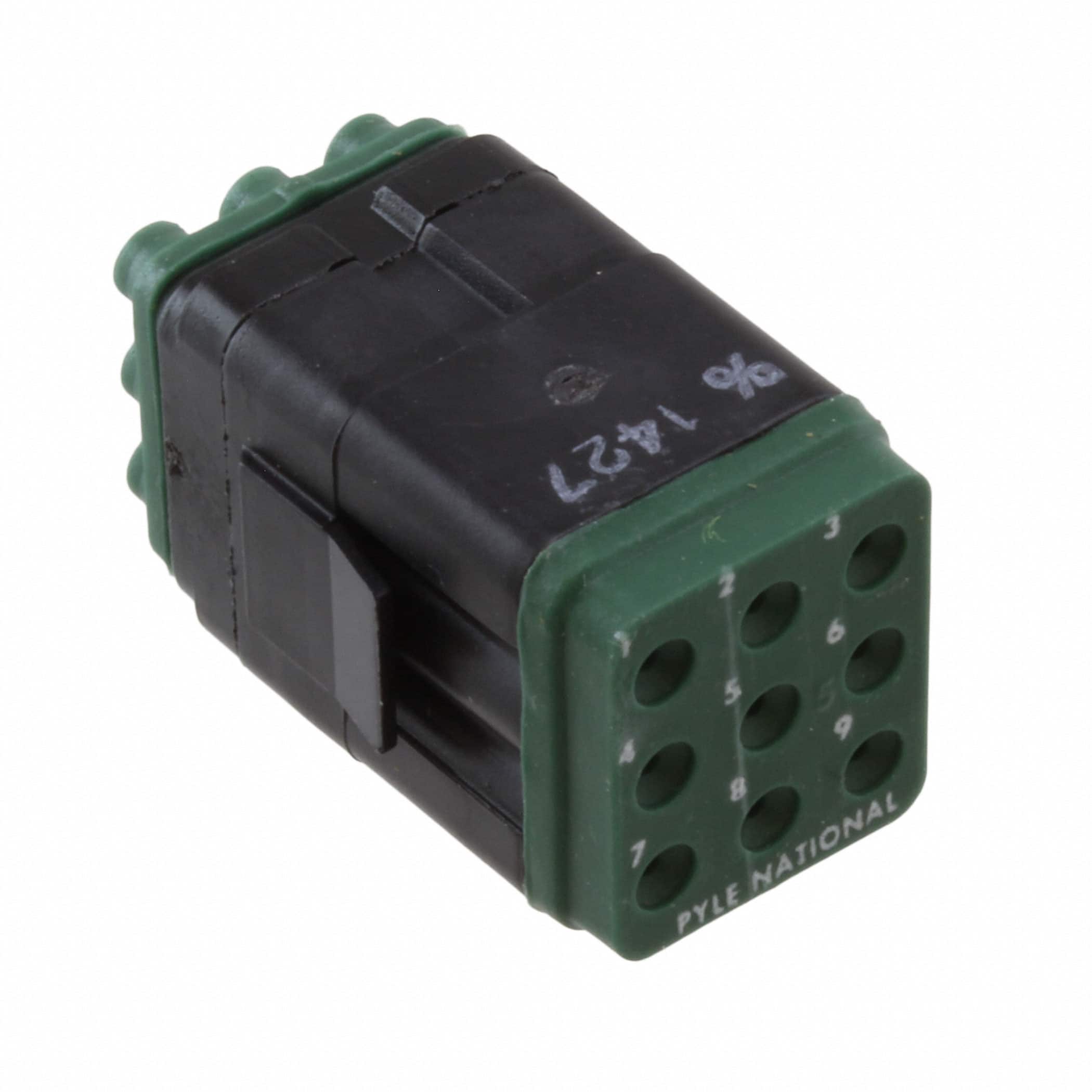 LMD-4001-P Image 