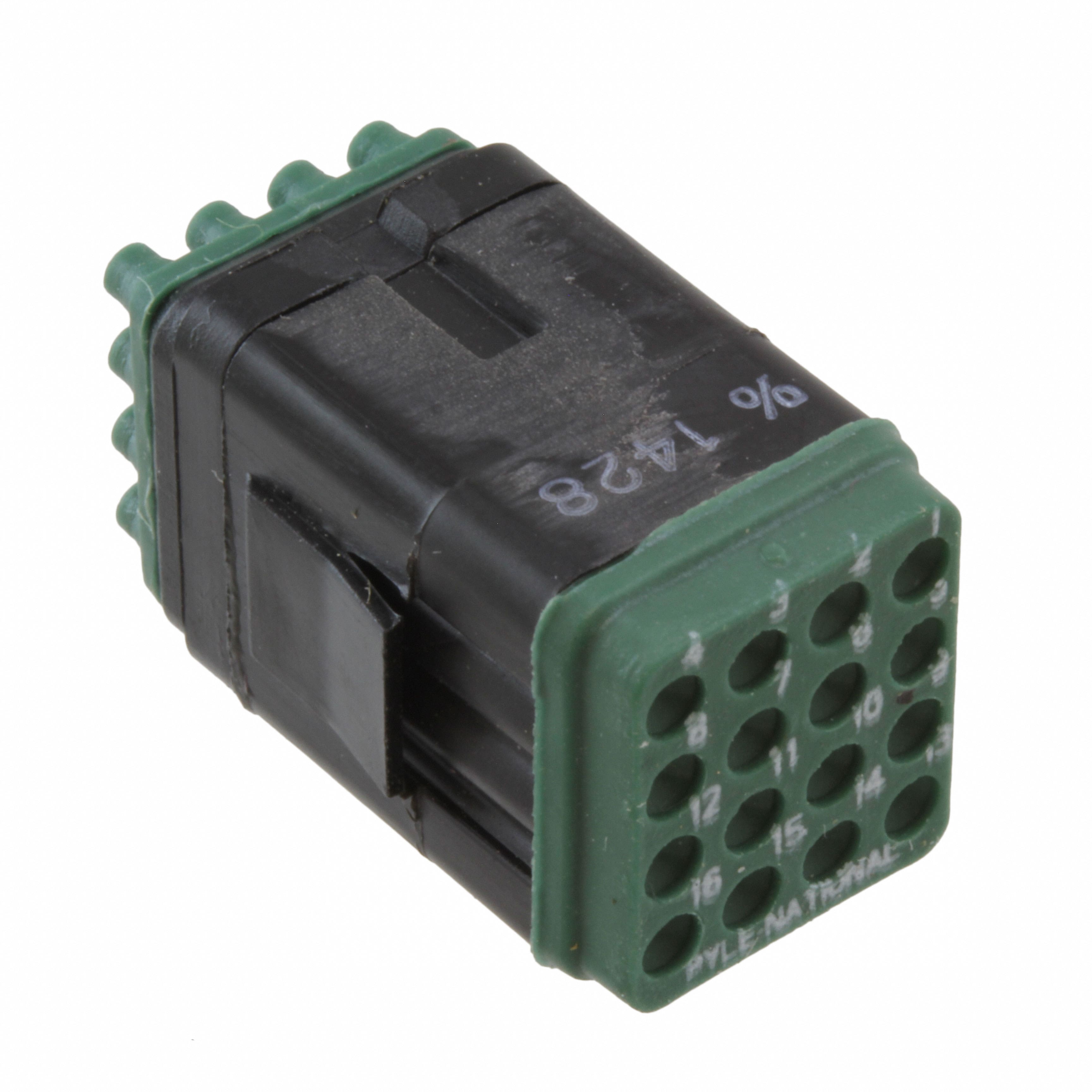 LMD-4003-P Image 