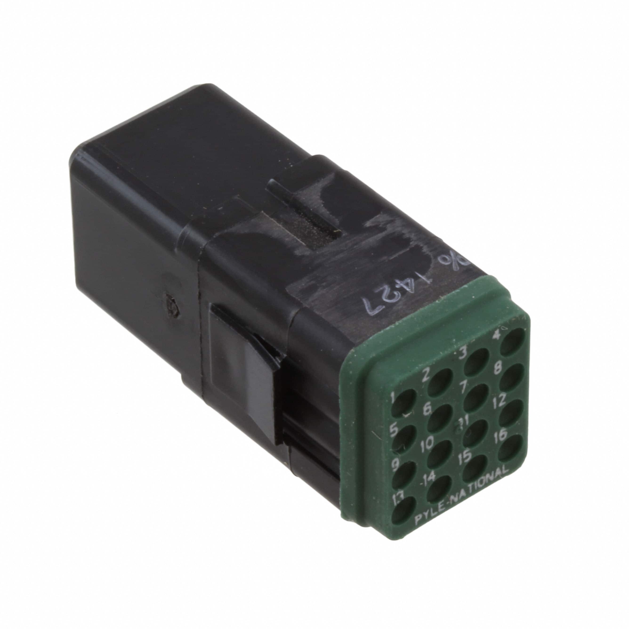 LMD-4003-S Image 